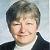 Sue Oxenford