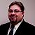 Vince Dilaura, Broker in Corning, NY