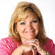 Tracy L Haskins