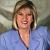 Karen Jones