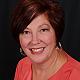 Margot Lipinski, Agent in Louisville, KY
