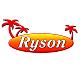 Ryson Real Estate and Vacation