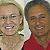 Judy Barnes & Richard A....