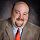 Tim Lakin, Real Estate Pro in Fond du Lac, WI