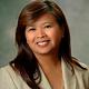 Elizabeth Velasco, Agent in Elk Grove, CA