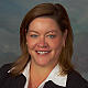Debra Quinn Petkanas, Broker in Locust Valley, NY