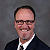 Todd Harvey