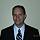 Jason Nolan, Real Estate Pro in Waterford Township, MI