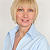 Susan Henry, Realtor Associate