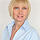 Susan Henry,, Real Estate Pro in Ship Bottom, NJ