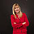, Real Estate Agent in Austin