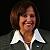 Ellen Roberts, Real Estate Pro in Charleston AFB, SC