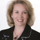 Patti Dieterly