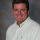 edwardaugsbe, Real Estate Pro in Wildwood Crest, NJ