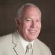 Rich Reynolds, Agent in 81650