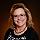 Donna Schenek, Real Estate Pro in Green Valley, AZ