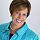 Pat Vredevoo, Real Estate Pro in Grand Rapids, MI