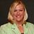 Karen Pope, SFR