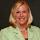 Karen Pope,, Real Estate Pro in Murphy, NC