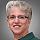 Lori Williams, Real Estate Pro in Gastonia, NC