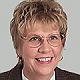 Becky Busiere, Broker in Terre Haute, IN