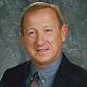 John Bahn, Agent in King of Prussia, PA