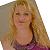 Danielle Lau, Real Estate Pro in Ohio