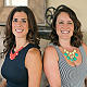 Galli Seidl Real Estate, Agent in Boise, ID