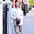 Ronnie Shuma, Real Estate Pro in New York, NY