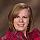 Karen Wisne, Real Estate Pro in Westerville, OH