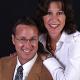 Debbie Roberts, Agent in Tempe, AZ