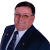 Jorge Gosalv, Real Estate Pro in Cupertino, CA