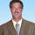 James Joseph, Real Estate Pro in 06281