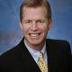 Kevin Tinsley, Mortgage Broker Or Lender in Tacoma, WA