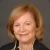 Nancy Plotkin
