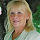 Sue-Ann Fect, Real Estate Pro in Meredith, NH