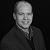 Jason M. Semler, Broker in Andover, MN