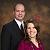 , Broker in Andover