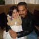 Martin Miramontes, Agent in Castro Valley, CA