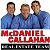 Mcdaniel Callahan Team