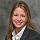 Jessica Gran, Real Estate Pro in Danbury, CT