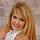 Tammy Chavers, Real Estate Pro in Montgomery, AL