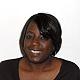 Alicia Carter, Broker in Desoto, TX