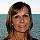Kathy Cislo, Real Estate Pro in 44089