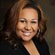 Leanna Pearson, Agent in Brooklyn, NY