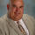 David Rivas, Real Estate Pro in Sunnyvale, CA