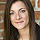 Heather Dedo, Real Estate Pro in Oak Ridge, NC