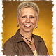 Linda Travis, Agent in Big Canoe, GA