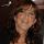 Marlene Wass, Real Estate Pro in Braintree, MA