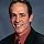 Bob Pira, Real Estate Pro in 89511